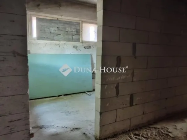 Eladó ház Budapest XVII. kerület 290 nm