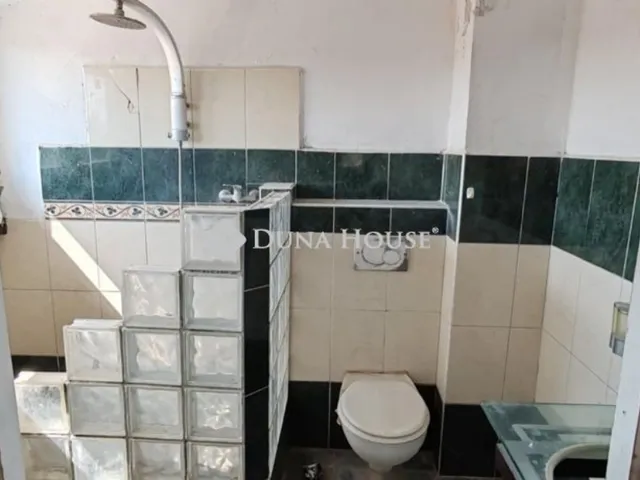 Eladó ház Budapest XVII. kerület 290 nm