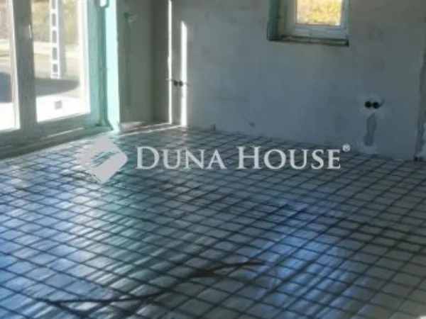 Eladó ház Gyál 137 nm