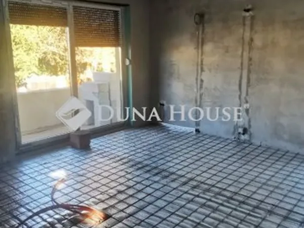 Eladó ház Gyál 137 nm