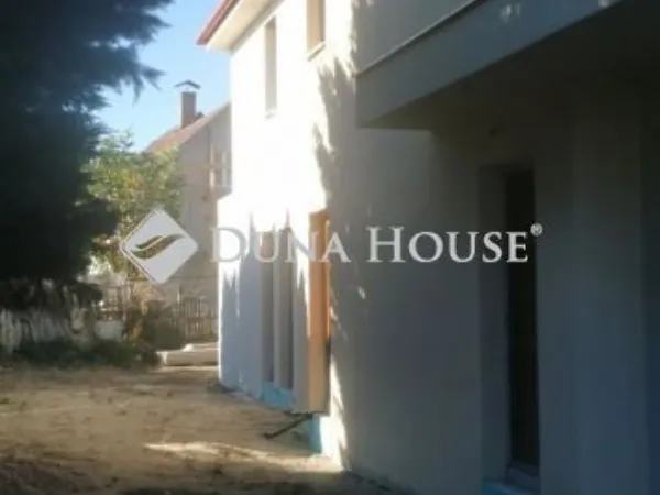 Eladó ház Gyál 122 nm