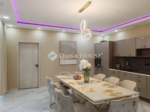 Eladó ház Üllő 150 nm