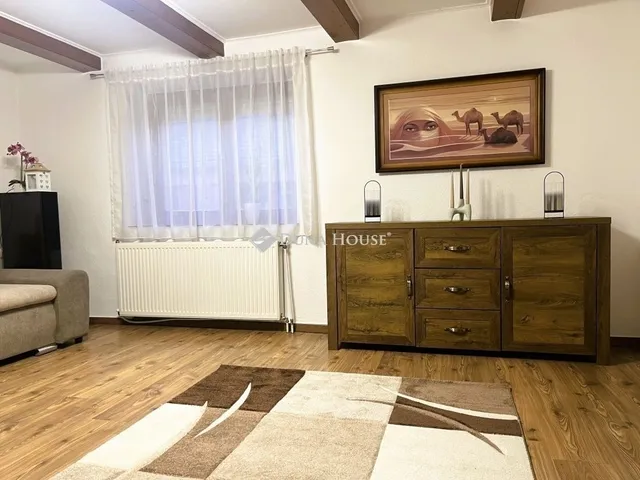 Eladó ház Bugyi 117 nm