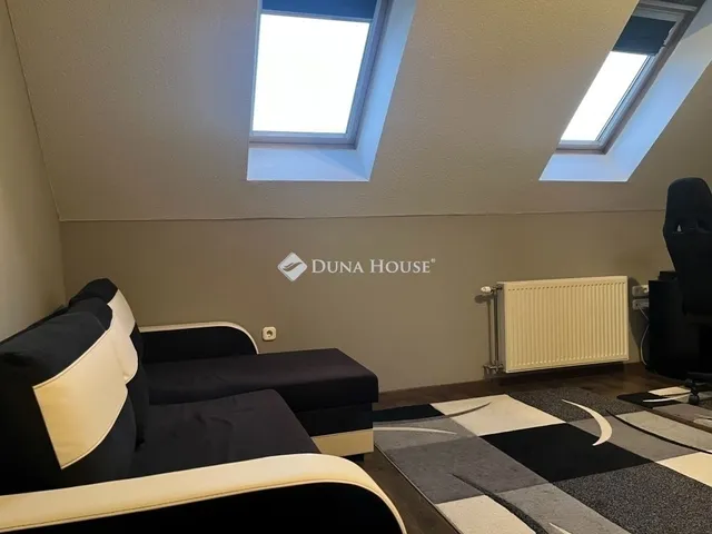 Eladó ház Bugyi 117 nm