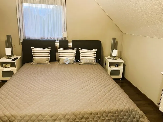 Eladó ház Bugyi 117 nm