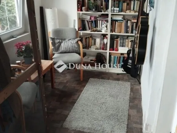 Eladó üdülő és hétvégi ház Budaörs 35 nm