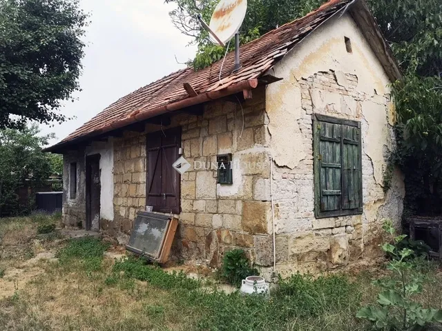 Eladó ház Budakeszi 23 nm