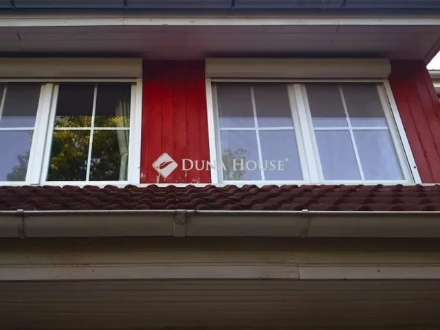 Eladó ház Nagykovácsi 219 nm