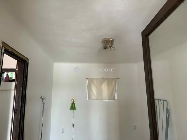 Eladó üdülő és hétvégi ház Bicske 90 nm