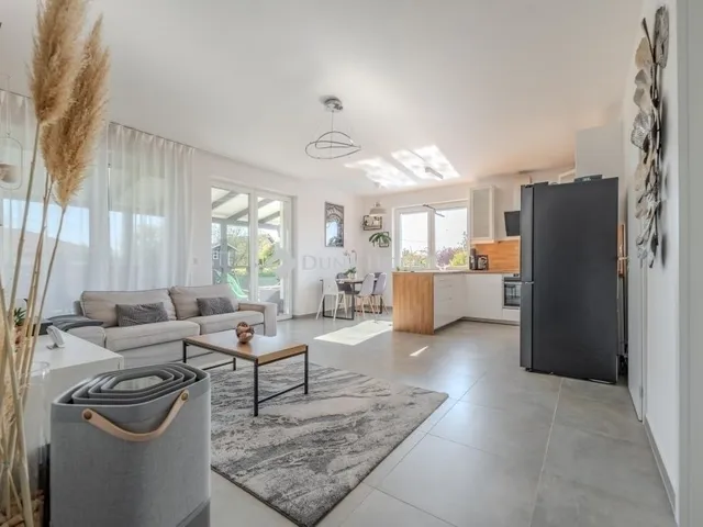 Eladó ház Érd 150 nm