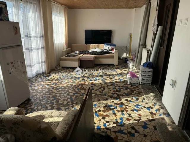 Eladó ház Bicske 90 nm