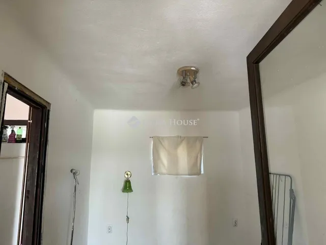 Eladó ház Bicske 90 nm