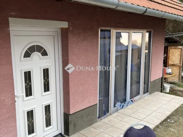 Eladó lakás Biatorbágy 53 nm