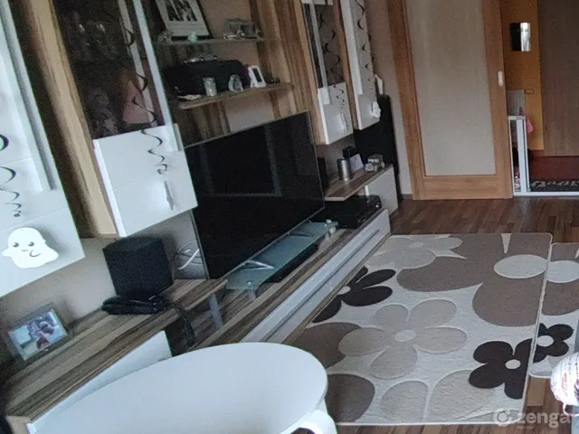 Eladó lakás Budapest XVIII. kerület, Szent Lőrinc telep 53 nm