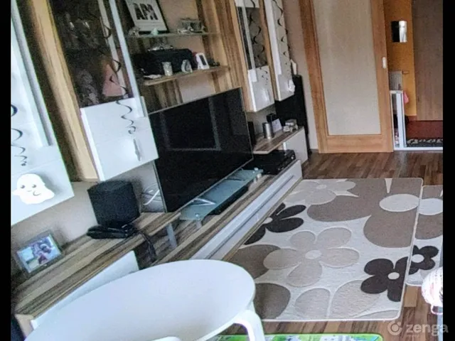 Eladó lakás Budapest XVIII. kerület, Szent Lőrinc telep 53 nm