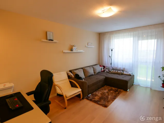 Eladó lakás Debrecen, Újkert 54 nm