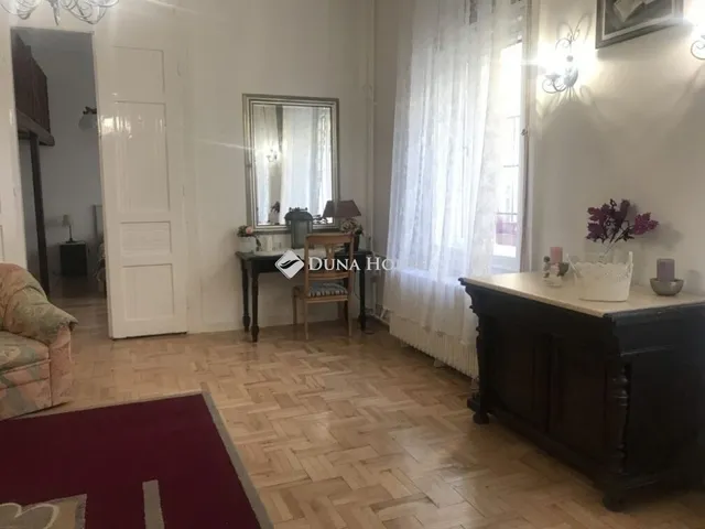 Eladó lakás Budapest VIII. kerület 82 nm