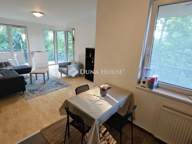 Kiadó lakás Budapest III. kerület 74 nm