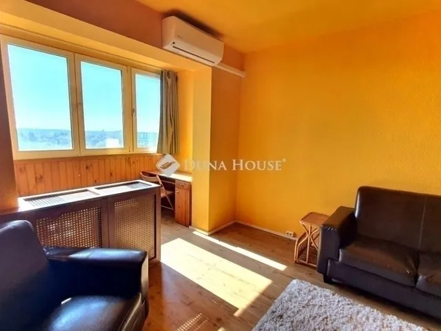 Eladó lakás Budapest XI. kerület 51 nm