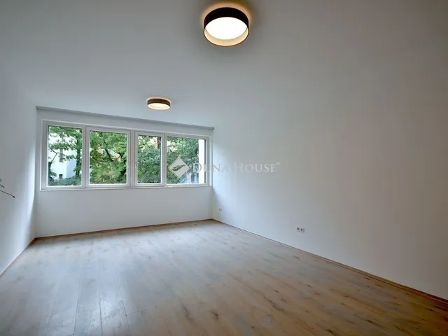 Eladó lakás Budapest XII. kerület 57 nm