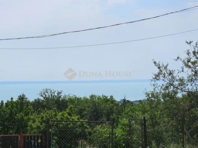 Eladó ház Balatonalmádi 224 nm