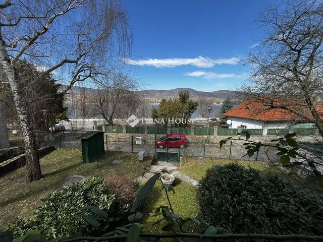 Eladó lakás Visegrád 86 nm