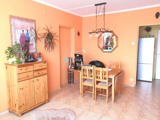 Eladó lakás Budapest XVI. kerület, Mátyásföld 58 nm