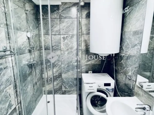 Eladó lakás Budapest XII. kerület 60 nm