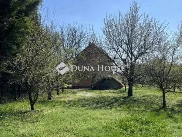 Eladó ház Balatonalmádi 145 nm