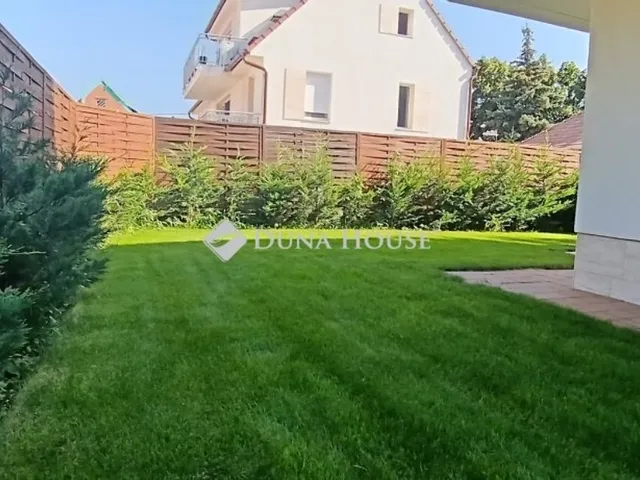 Eladó ház Budaörs 135 nm