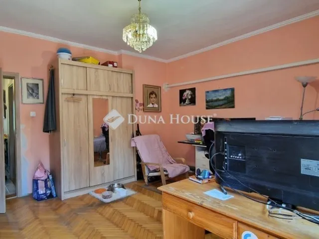 Eladó lakás Balatonalmádi 90 nm