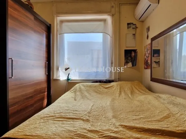 Eladó lakás Balatonalmádi 90 nm