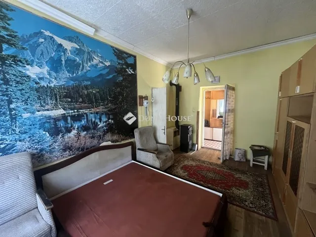 Eladó ház Felcsút 72 nm