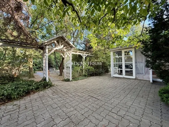 Eladó ház Alsóörs 77 nm