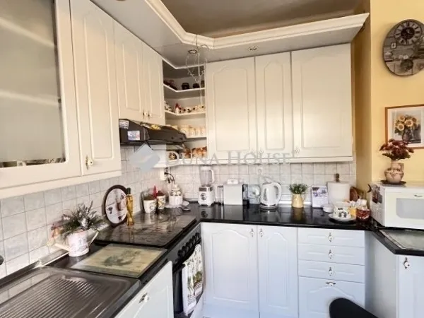 Eladó ház Várpalota 180 nm