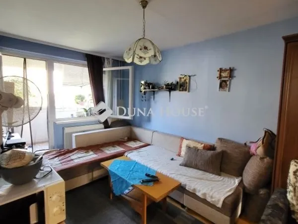 Eladó lakás Balatonalmádi 69 nm