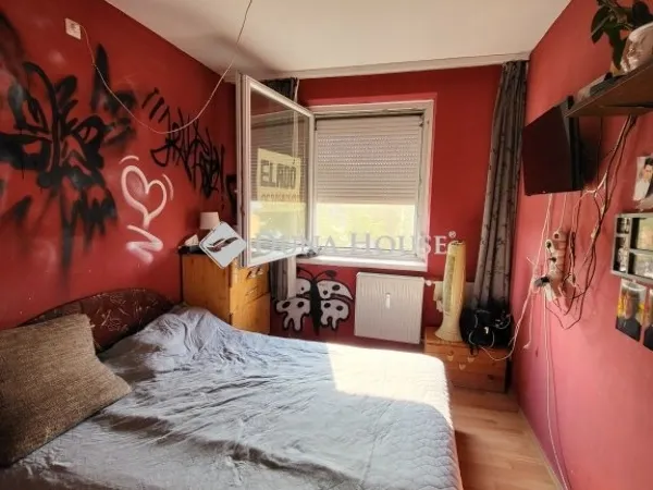 Eladó lakás Balatonalmádi 69 nm