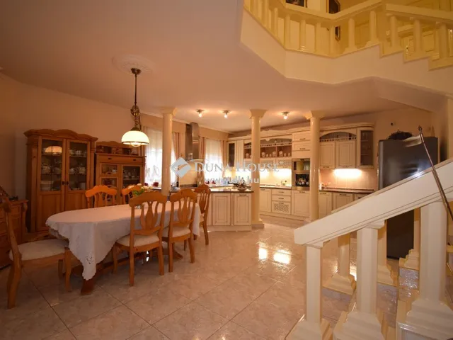 Eladó ház Debrecen 380 nm