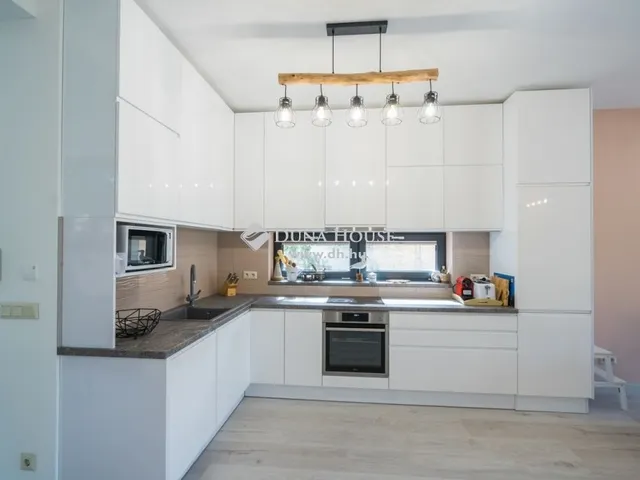 Eladó ház Siófok 150 nm