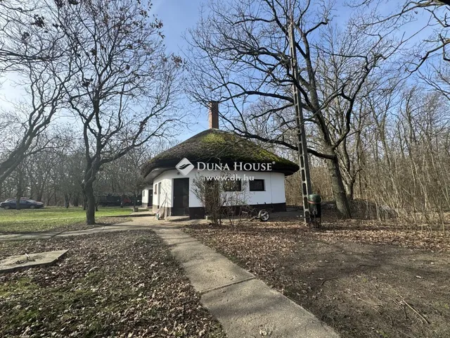 Eladó kereskedelmi és ipari ingatlan Balmazújváros 264 nm