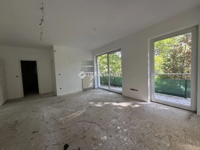 Eladó lakás Budapest II. kerület, Szépilona 45 nm