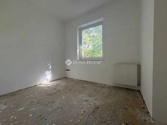 Eladó lakás Budapest II. kerület, Szépilona 45 nm