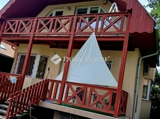 Eladó ház Budapest III. kerület 100 nm