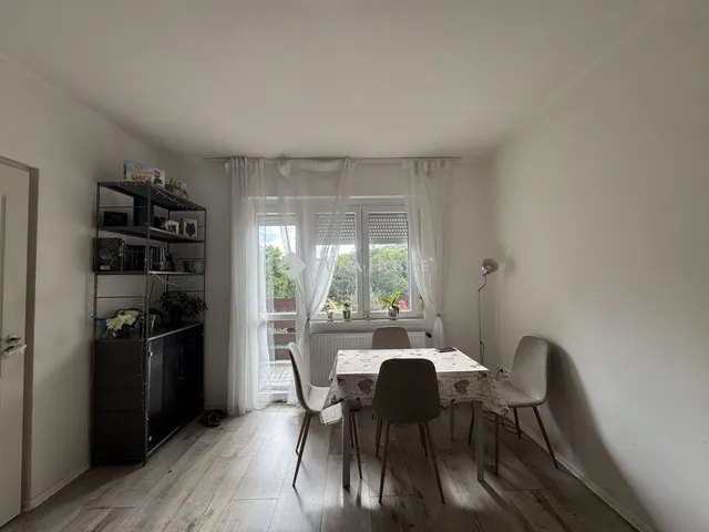 Eladó lakás Budapest XII. kerület 50 nm