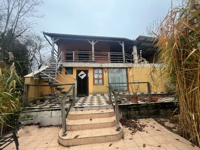 Eladó üdülő és hétvégi ház Szolnok 70 nm