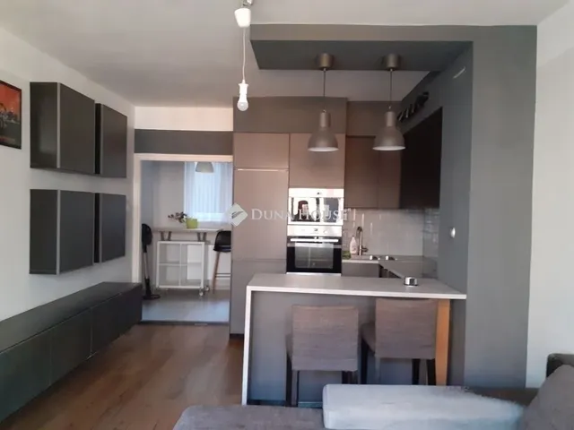 Eladó lakás Budapest XI. kerület 58 nm