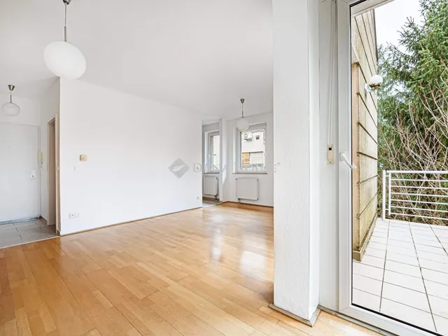 Eladó lakás Budapest II. kerület, Szépilona 38 nm