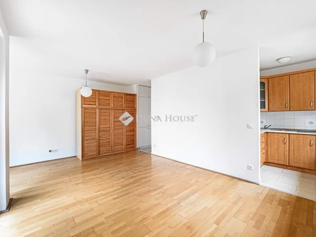 Eladó lakás Budapest II. kerület, Szépilona 38 nm