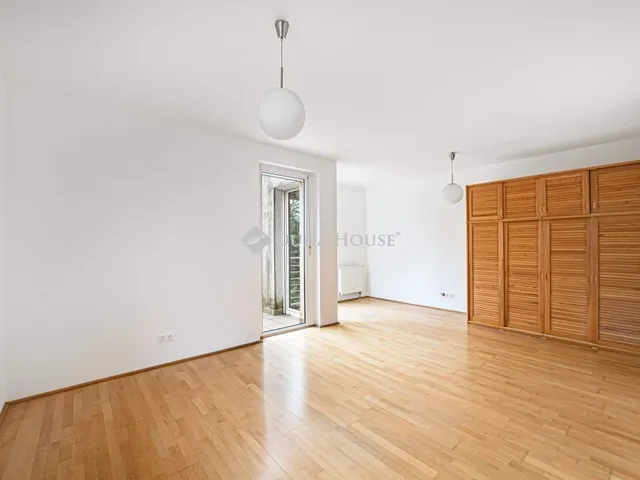 Eladó lakás Budapest II. kerület, Szépilona 38 nm