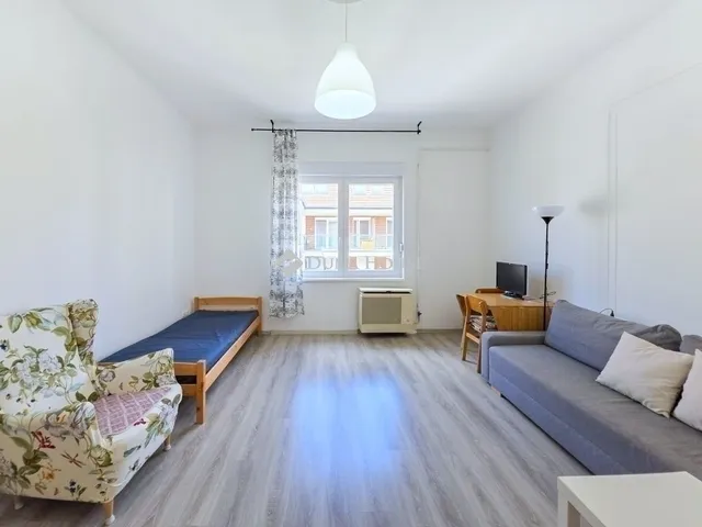 Eladó lakás Budapest IX. kerület 67 nm